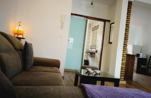 Ca' Vaschino - Foto 19