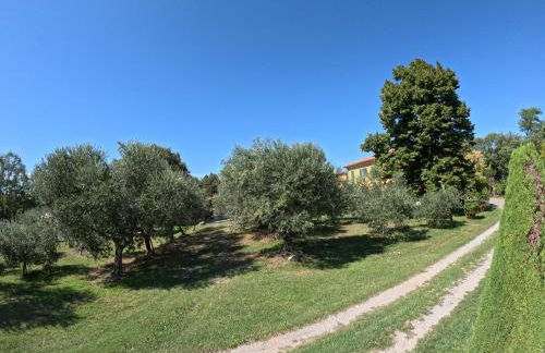 Agriturismo Gardenali - Foto 54