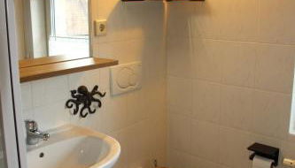 Ferienwohnung Hochwaldblick - Foto 5