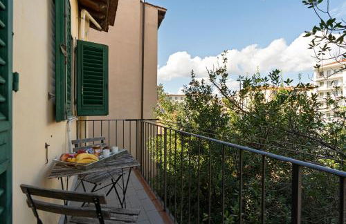 Noelle Apartment By San Firenze Collection - Foto 21