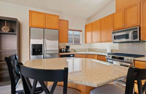 Casita 44456 - Resort Perks - Foto 10