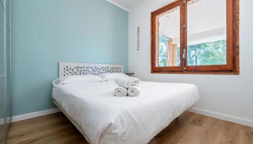 Clauhomes CostaMar - Foto 2