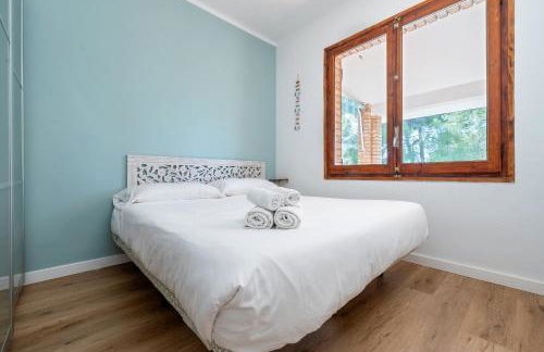 Clauhomes CostaMar - Foto 2