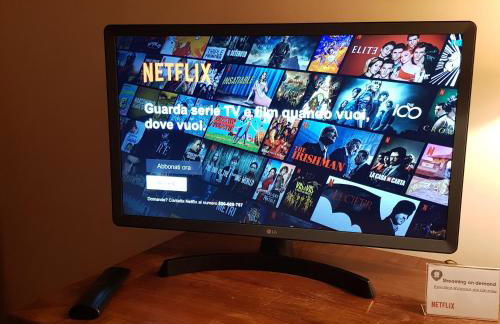 Elegant apartment with LIFT in historical 1600 Palace, a few min walk from San Marco Square - Foto 8