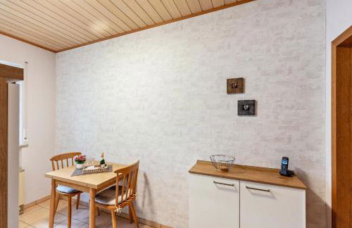 Ferienwohnung Klug - Foto 10