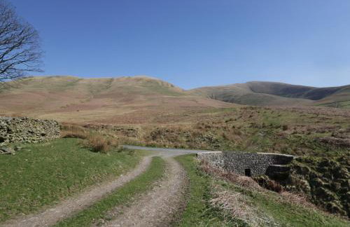 Castle Terrace - Foto 23