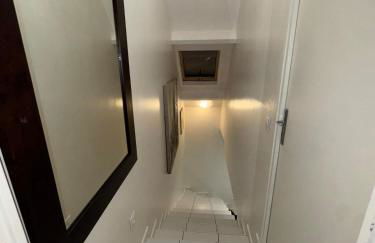 Maison exceptionnelle - Foto 23