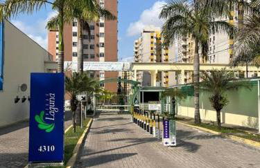 Condomínio Ville Laguna - Foto 31