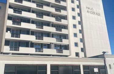 Auszeit im schönen Hochschwarzwald - Foto 41