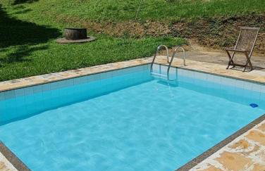 Sítio Borges - Foto 27