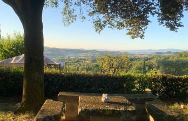 Poggio 3 Lune - Foto 44