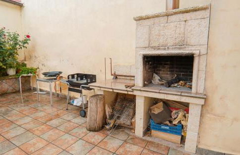 El Arco de Villahoz - Foto 33