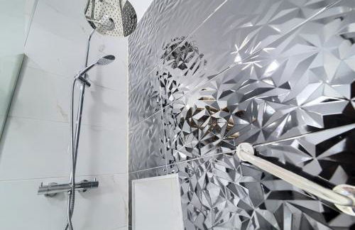 MalvaLindaBeach Loft Benlliure Malvarrosa/Patacona - Photo 36