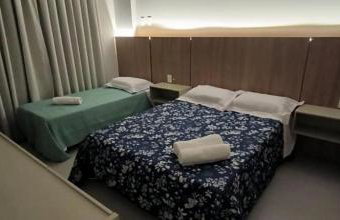 M5 - Apartamento Cancun, aconchegante e bem localizado - Foto 10