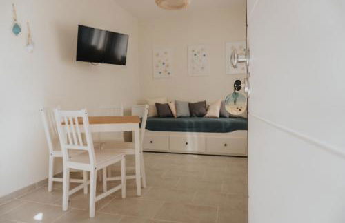 BlueSun Apartments - Foto 73