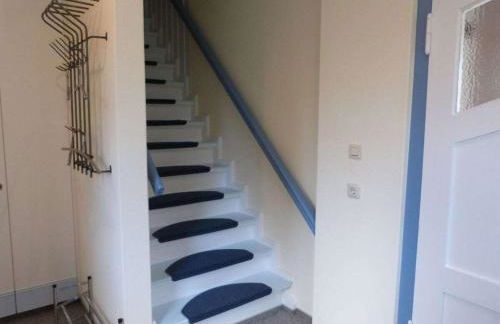 Holiday apartment on the primeval forest road - Foto 28