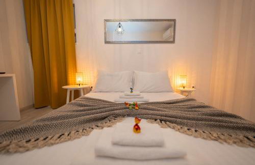 Pool Apartments Villa Maro - Foto 21