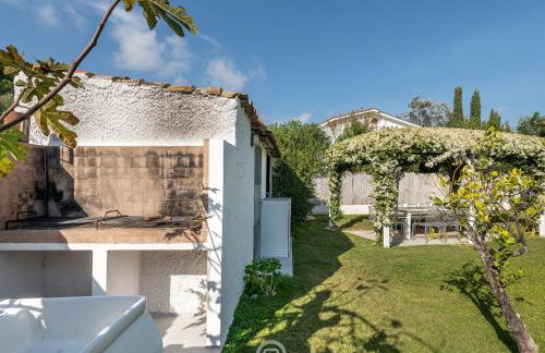 Villa Virago - Foto 6