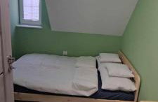 Leśne Wzgórze przy Zamkowej - Foto 27