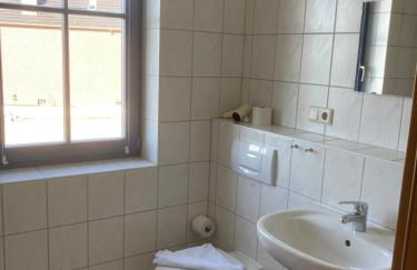 FeWo Lindenhof - Foto 47