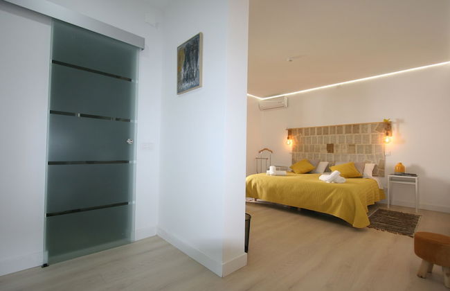 Quinta de São Tomé - Foto 24