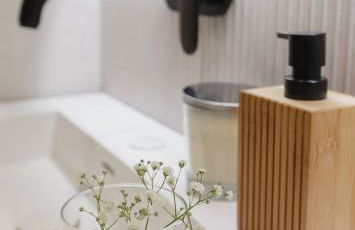 Maison Lùisa - Refuge d'Exception au cœur d'Autun - Foto 41