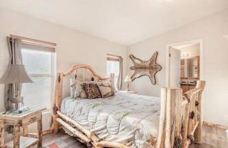The Elk Run 2 bed 2 bath family retreat with wifi - Foto 14