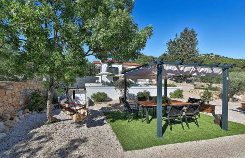 Lovely Home In Sibenik - Foto 20