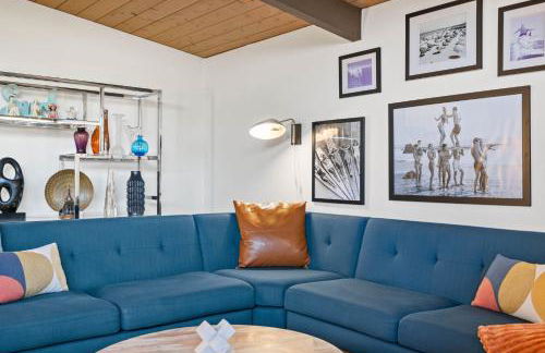 Luxury Hilltop Stay Pool, Firepit and Views - Foto 13