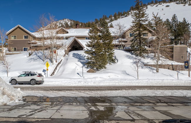 Heidelberg Inn - Foto 44