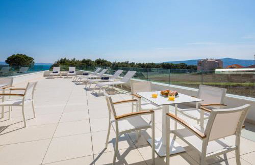 Luxury Apartments Baotić - Photo 33