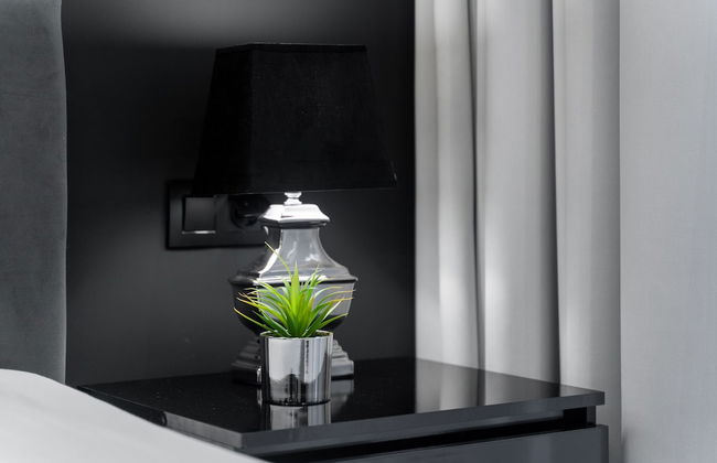 MARGI Tokyo Apartament - Photo 16