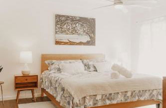 Puamana Maluhia - Two Bedroom / Two Bath Condo - Foto 17