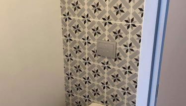 Détente sous les Côtes baignoire balnéo - Foto 2