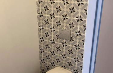 Détente sous les Côtes baignoire balnéo - Foto 2