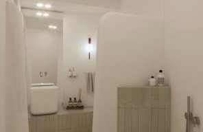 VERANNA Patmos D3 - Foto 5