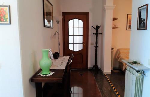 Cinque Terre & Portofino Lodge-Dependance Bracco - Foto 7