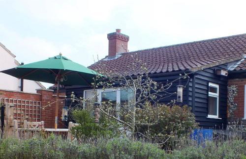 Primroses, Wood Farm - Foto 3