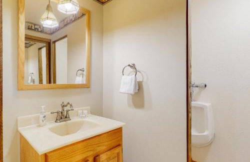 Prime Cove Quarters - Foto 25