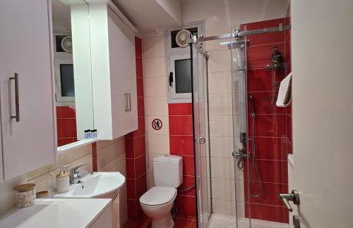 CAVE one bedroom apartment - Photo 7