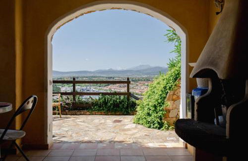 Isola Alta - BUDONI SWEET HOME - Foto 21