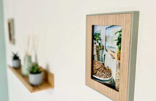 Cocon Caféiné - Foto 18