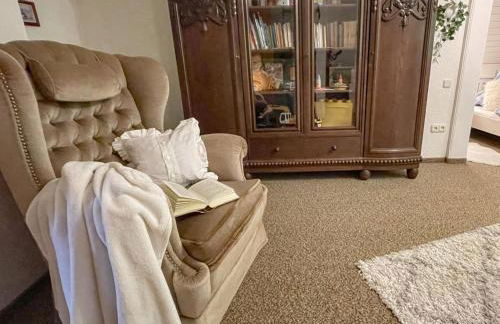 Landhaus Bez I - Foto 10