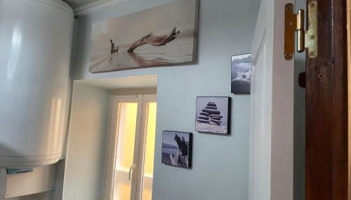 Appartement au cœur de Mirepoix - Foto 4