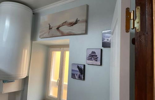 Appartement au cœur de Mirepoix - Foto 4