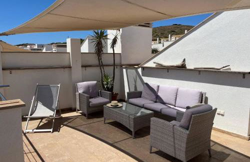 BAHIA 26 by SOM Menorca - Foto 2