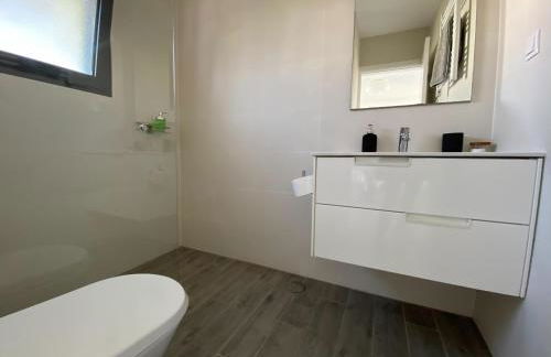 Cairnvillas - Villa Solar C37 Luxury Villa with Swimming Pool near Beach - Foto 25