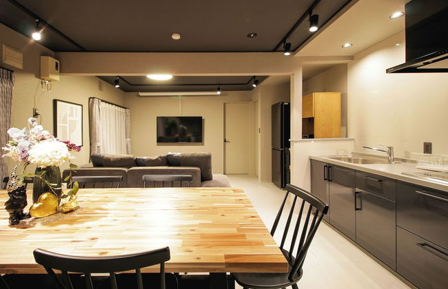 Purpure Furano - Foto 10