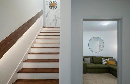 Carmo Family House - Azorean Home - Photo 40