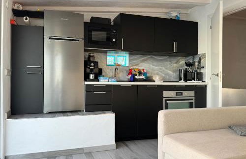 "El Ático Bonito"-Penthaus-Whirlpool-Atlantikblick - Photo 24